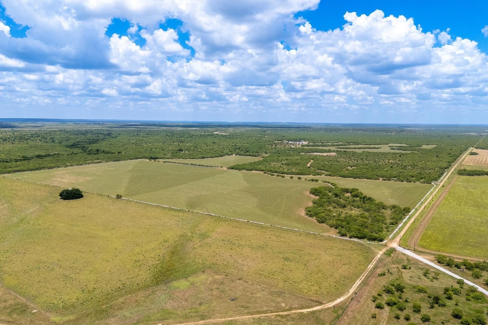 326 acres in Callahan County - photo 5