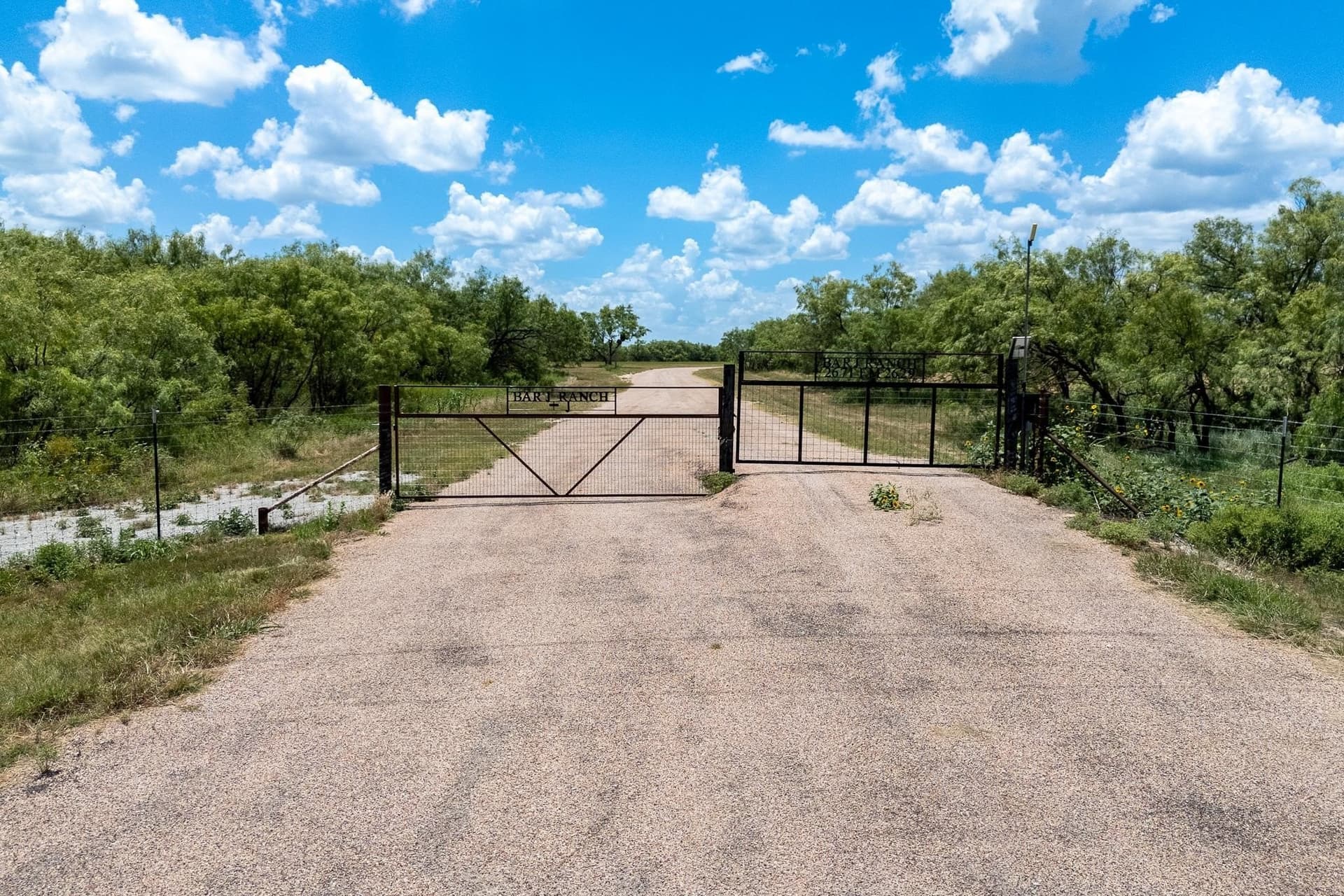 326 acres in Callahan County - photo 20