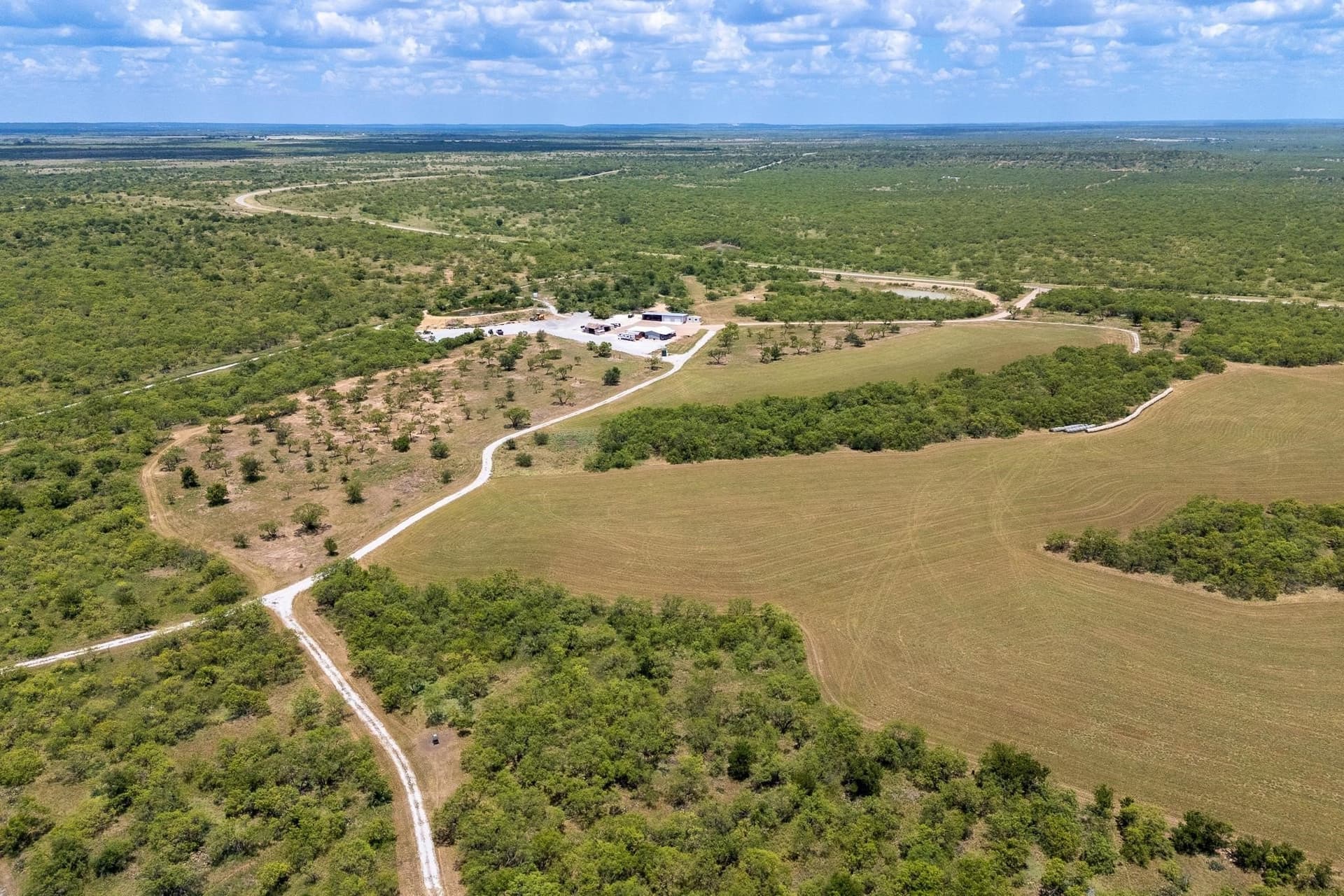 326 acres in Callahan County - photo 11