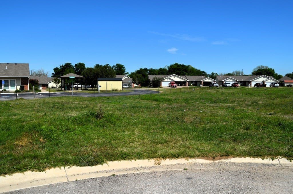 0.12 acres in Kaufman County gallery image 4