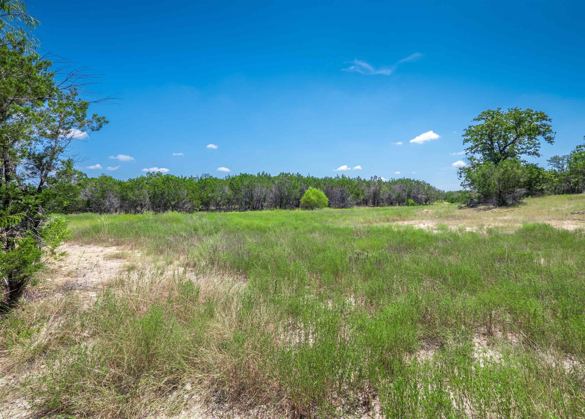 2 acres in Burnet County - photo 14