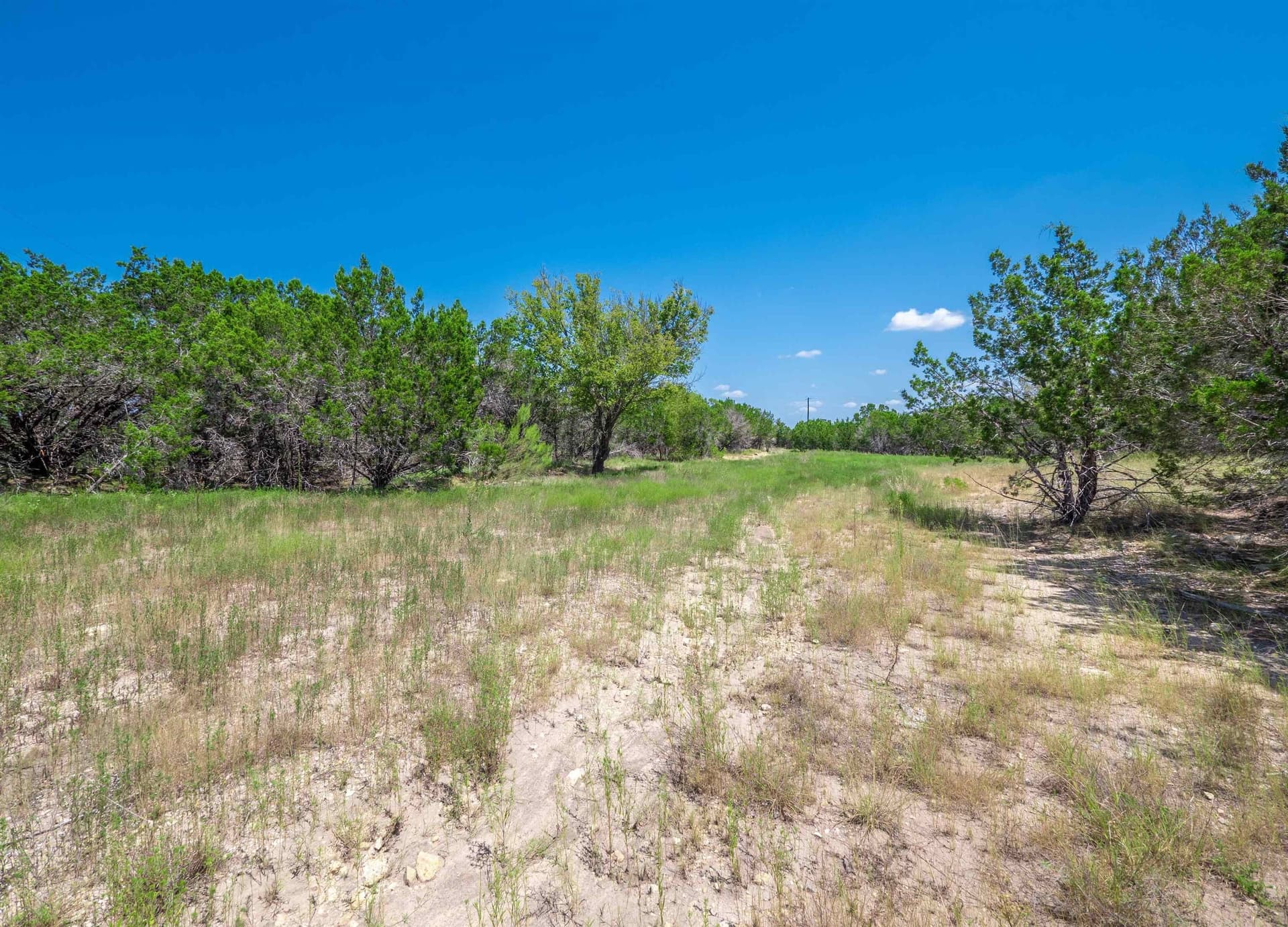 2 acres in Burnet County - photo 16