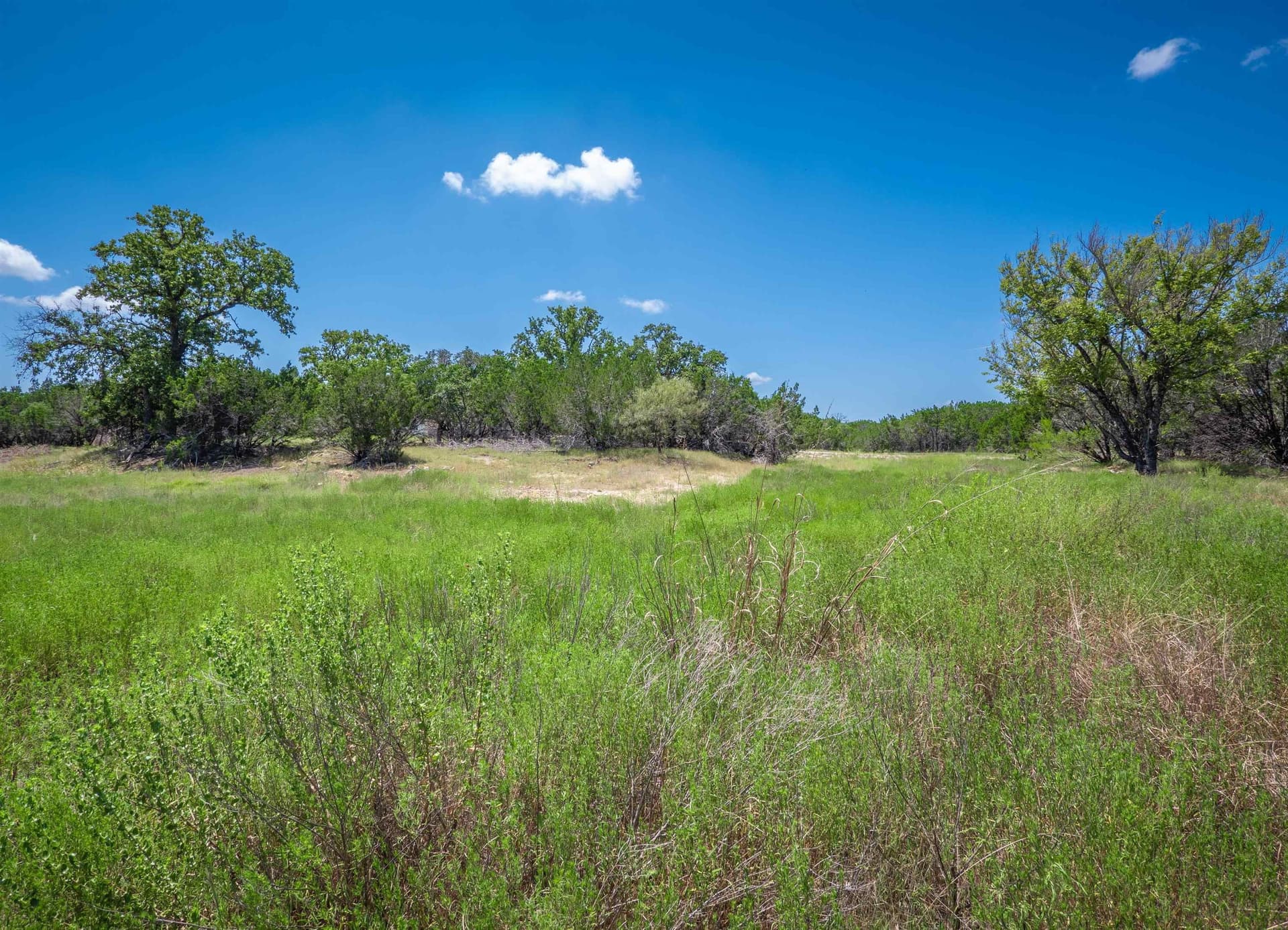 2 acres in Burnet County - photo 13