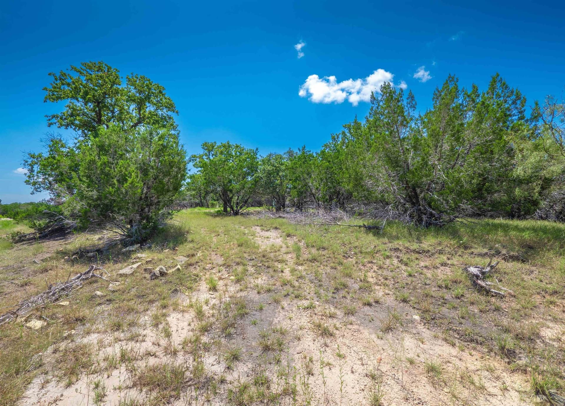 2 acres in Burnet County - photo 15