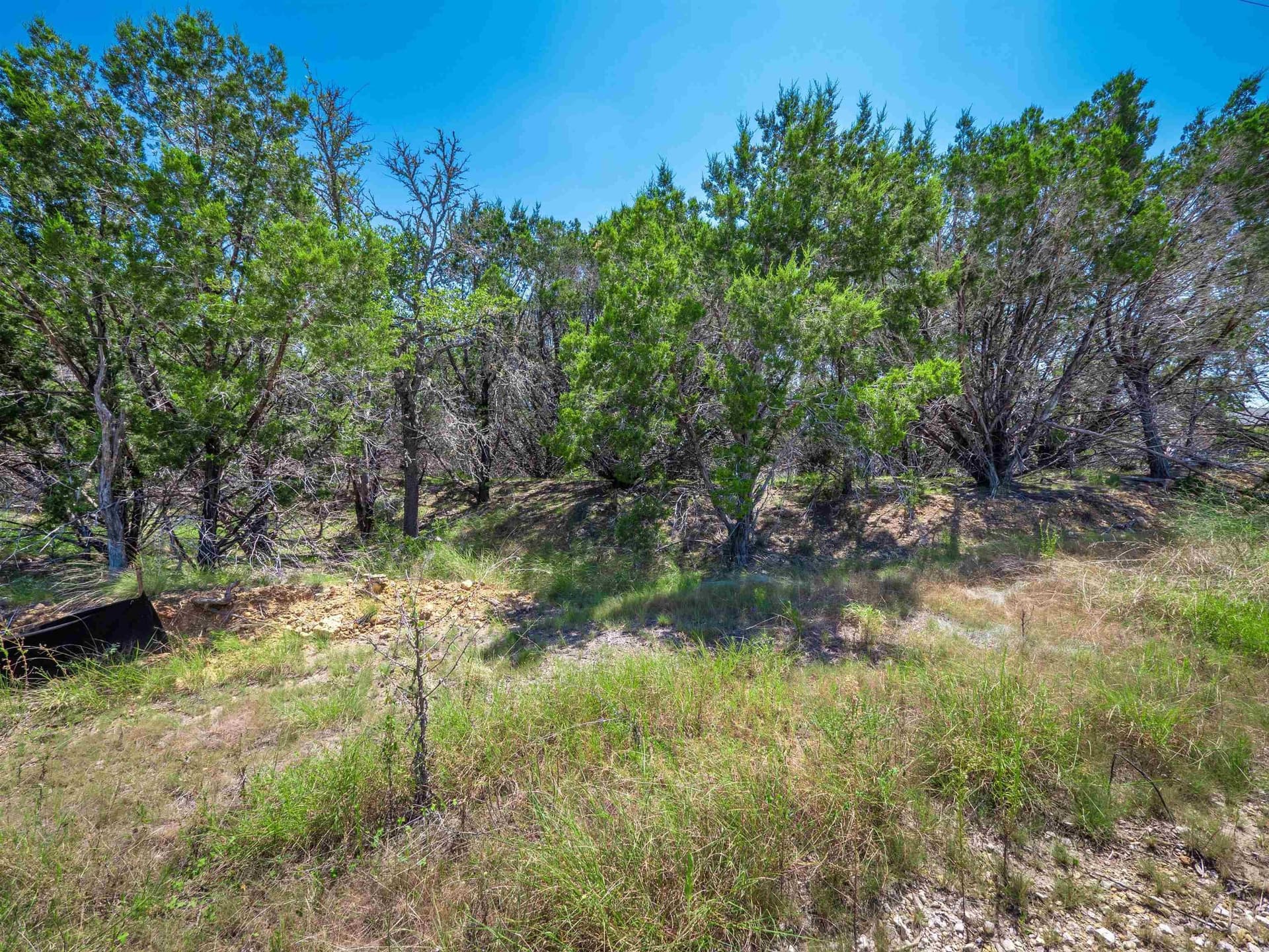 2 acres in Burnet County - photo 6