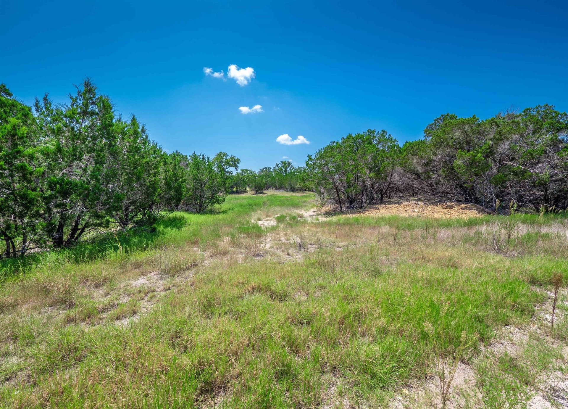 2 acres in Burnet County - photo 8