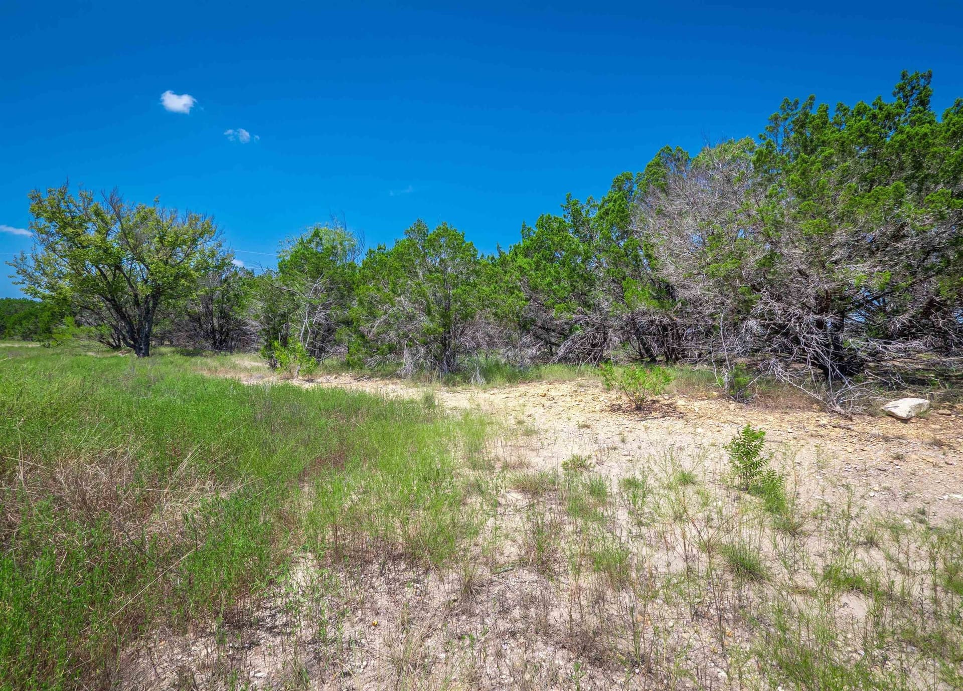 2 acres in Burnet County - photo 18
