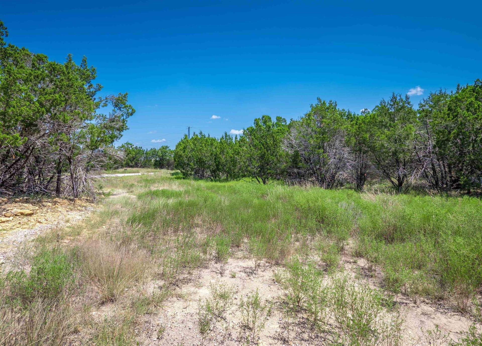 2 acres in Burnet County - photo 12
