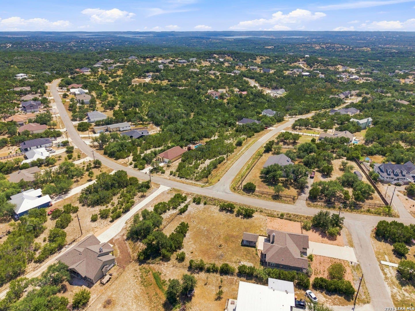 0.52 acres in Comal County - photo 13