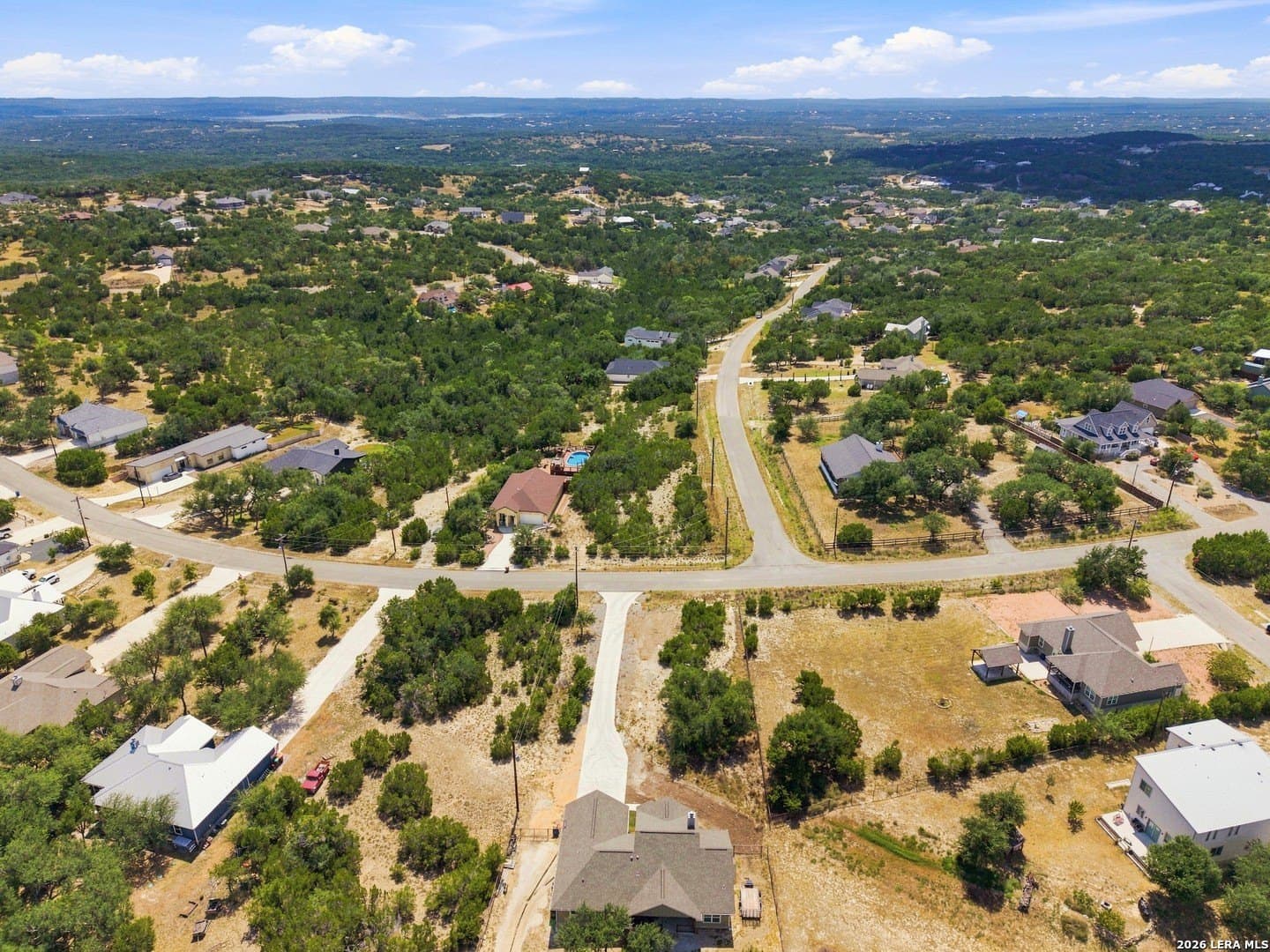 0.52 acres in Comal County - photo 11