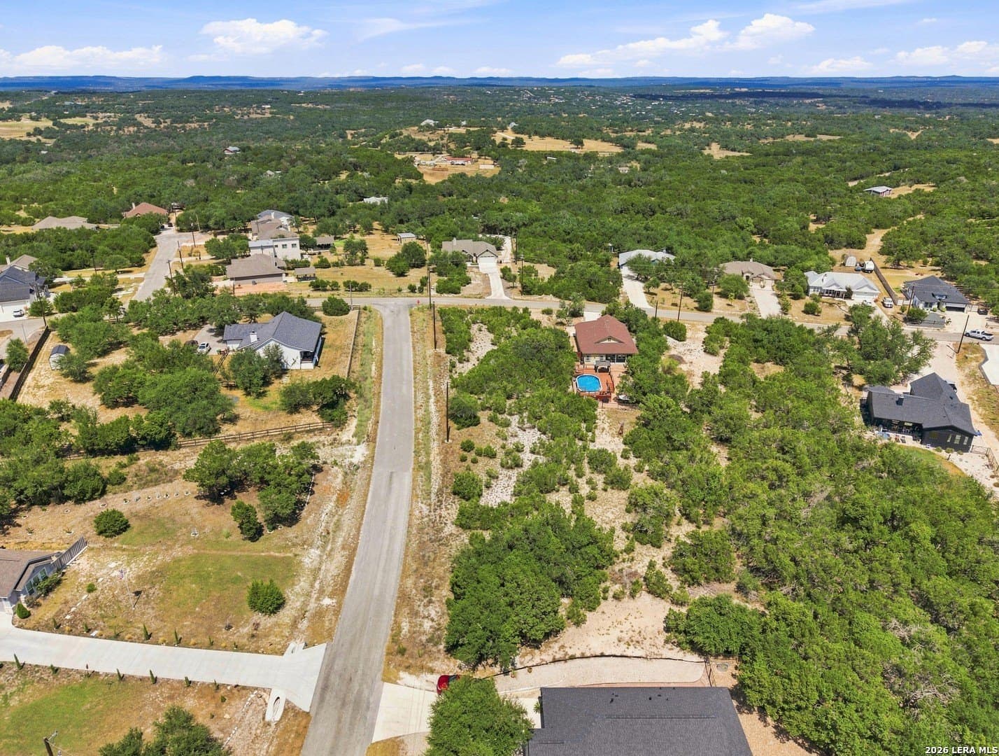 0.52 acres in Comal County - photo 18