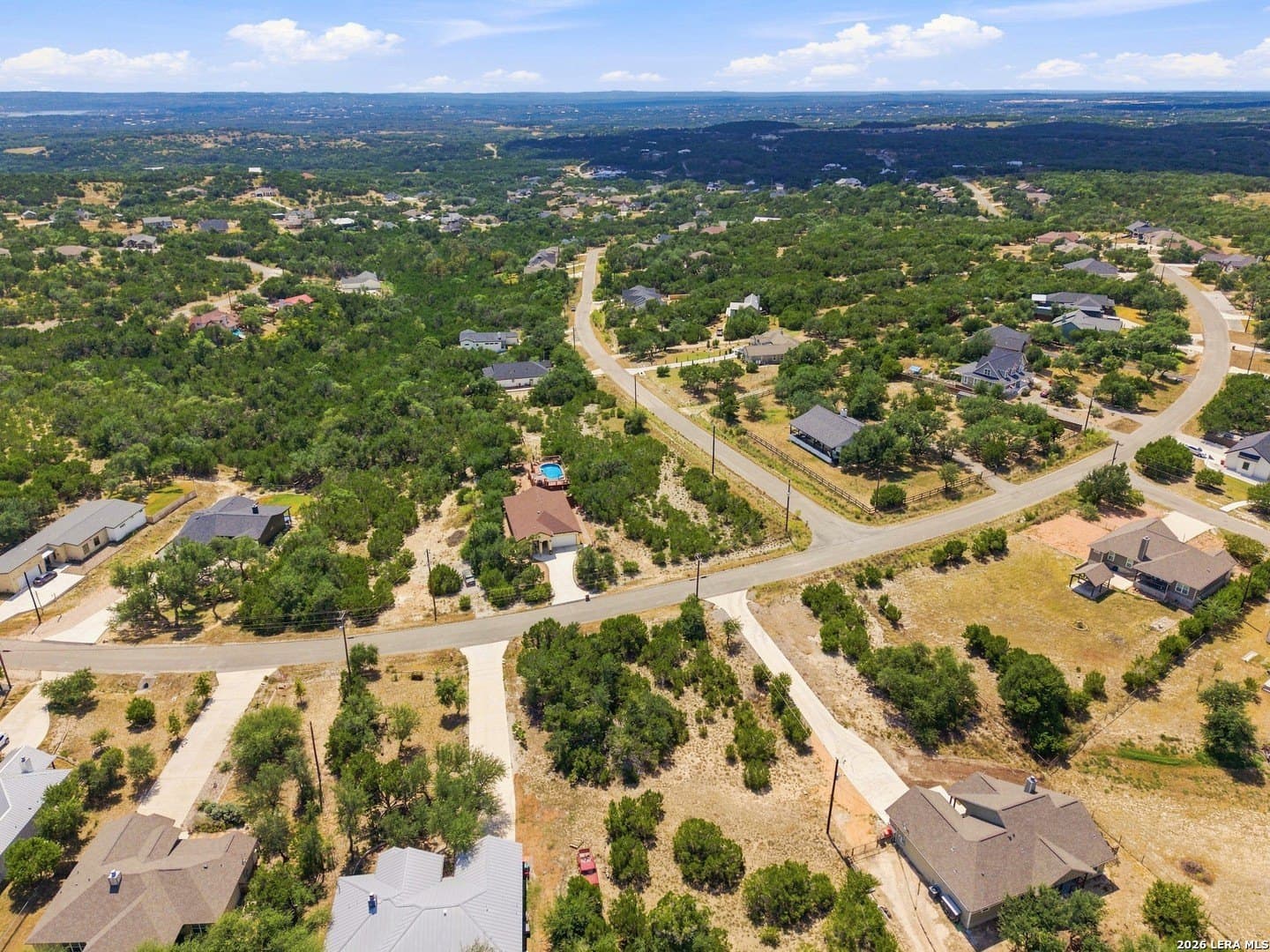 0.52 acres in Comal County - photo 15