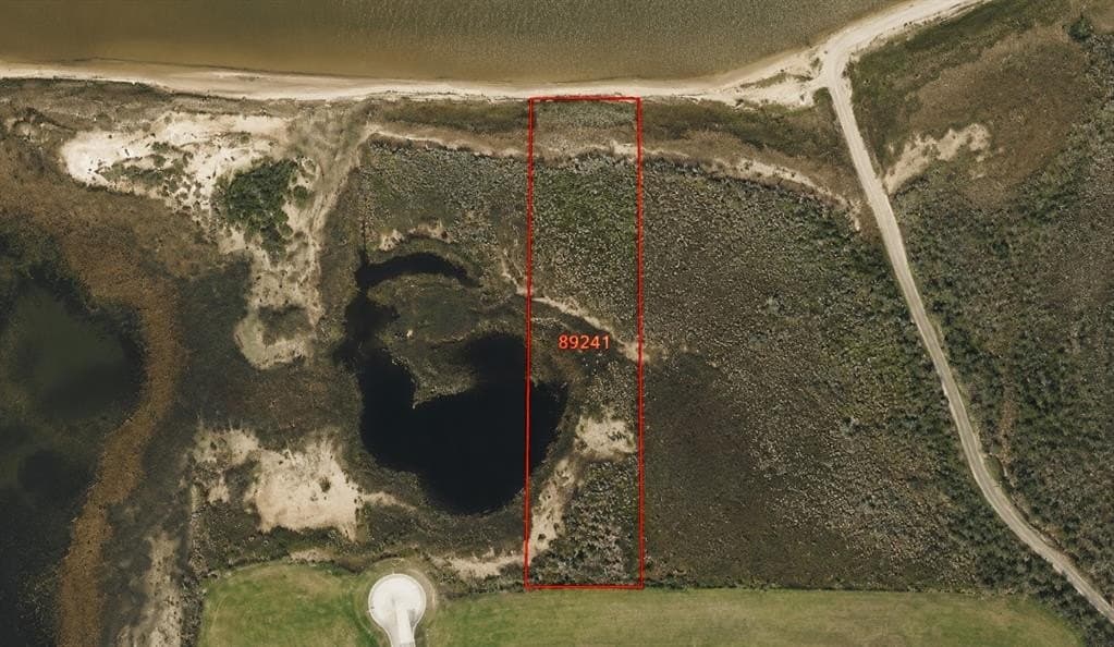 0.36 acres in Matagorda County gallery image 2