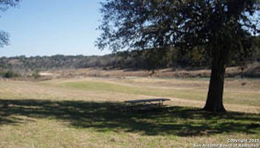 0.74 acres in Bandera County - photo 7
