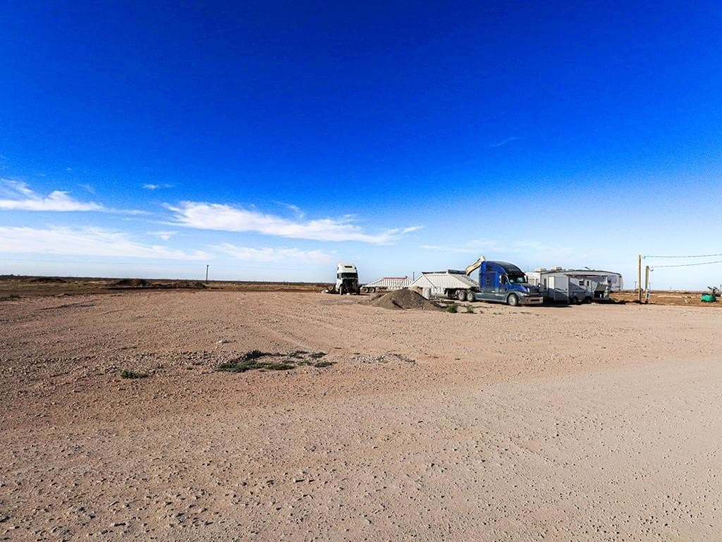 2.63 acres in Martin County