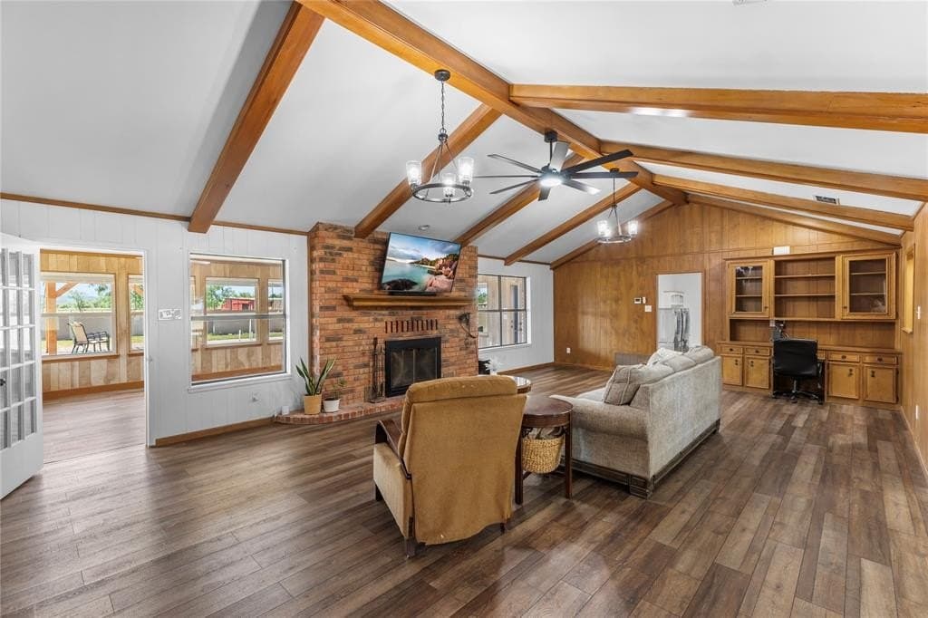 10 acres in Taylor County gallery image 4