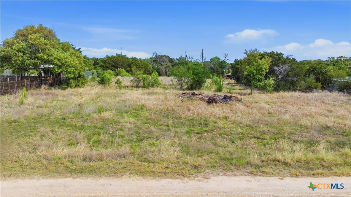 0.23 acres in Bell County gallery image 3
