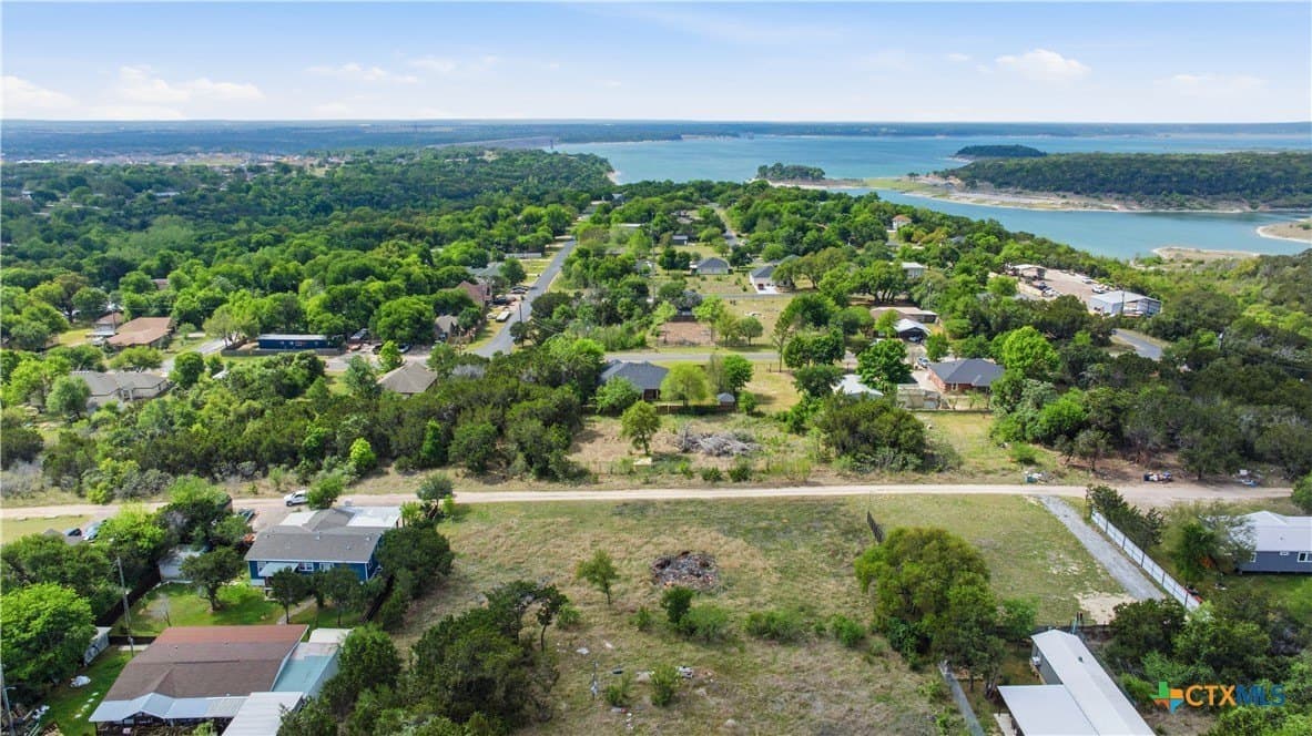 0.23 acres in Bell County gallery image 4