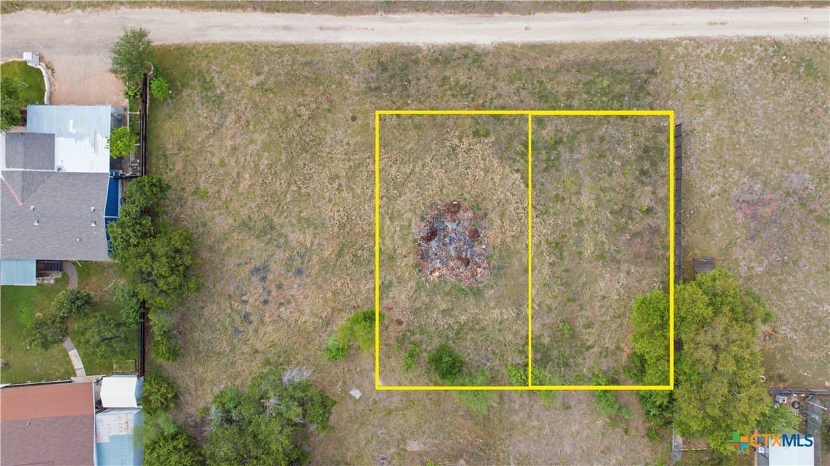 0.23 acres in Bell County gallery image 2