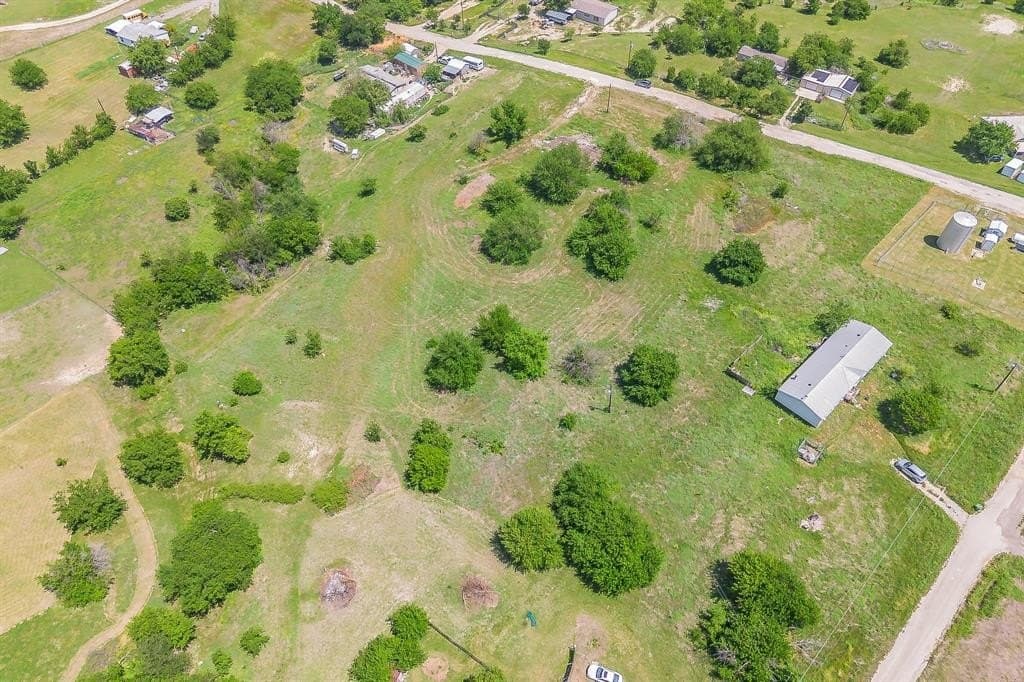 2 acres in Wise County featured view