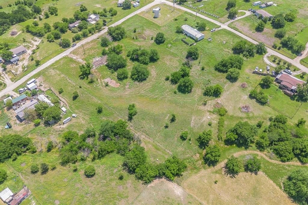 2 acres in Wise County gallery image 4