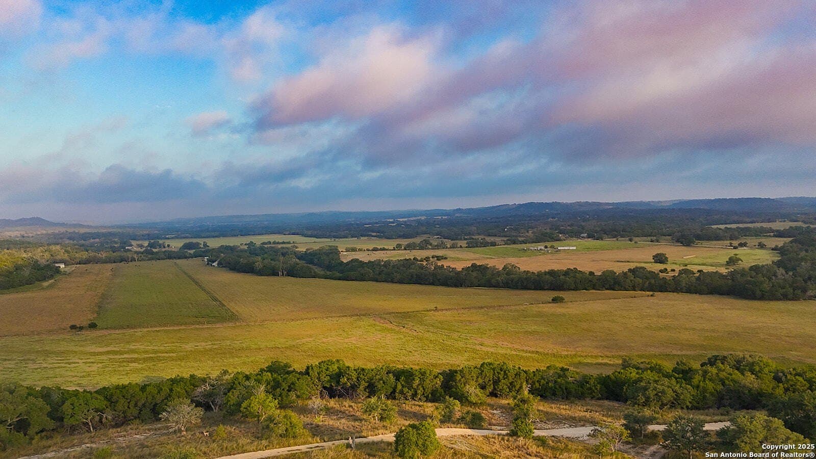 776 acres in Blanco County - photo 11