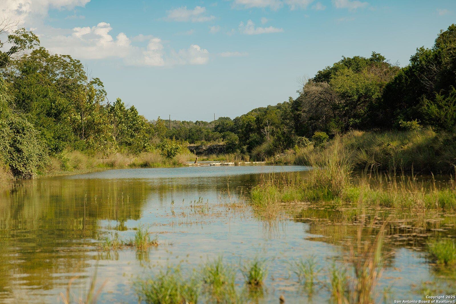 776 acres in Blanco County - photo 50