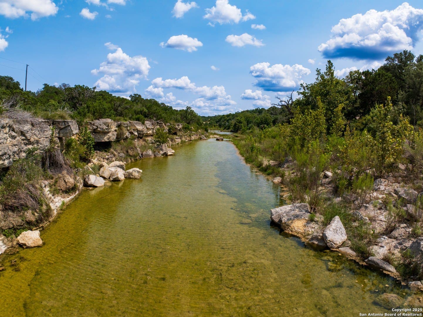 776 acres in Blanco County - photo 56
