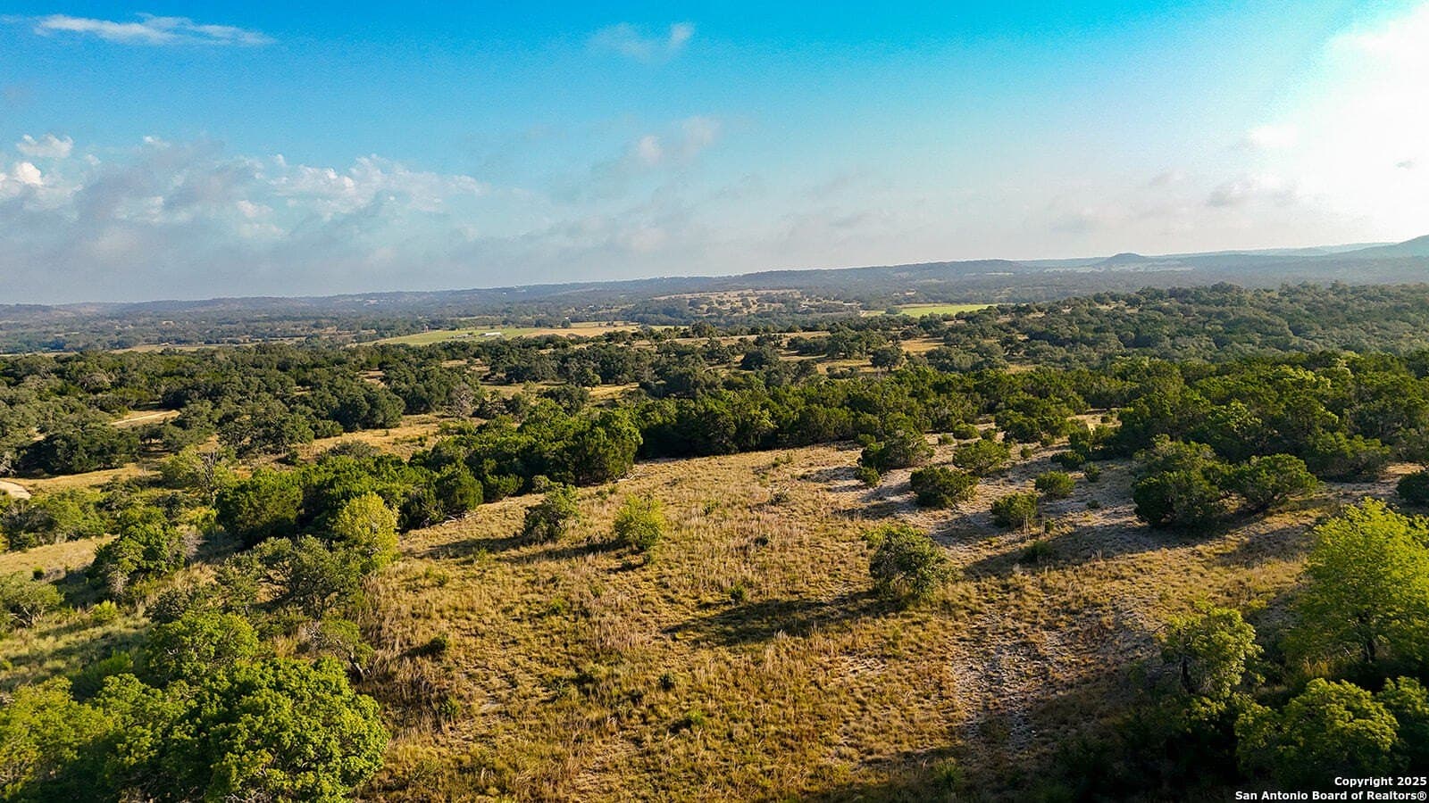 776 acres in Blanco County - photo 13