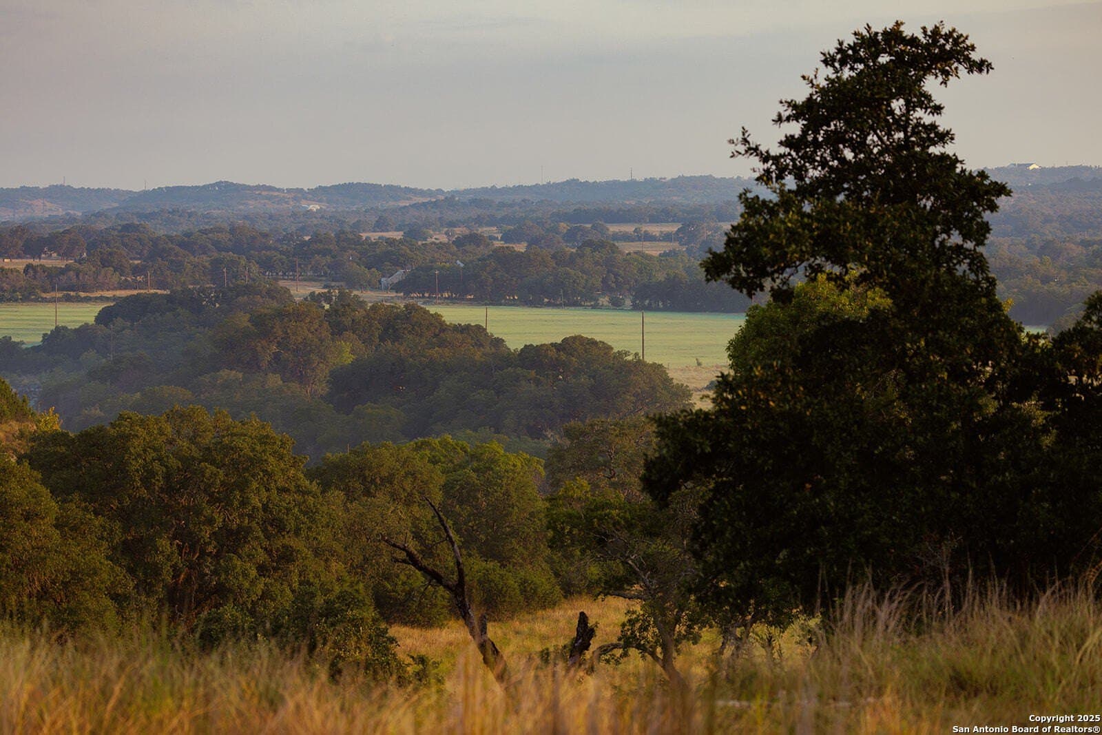 776 acres in Blanco County - photo 29
