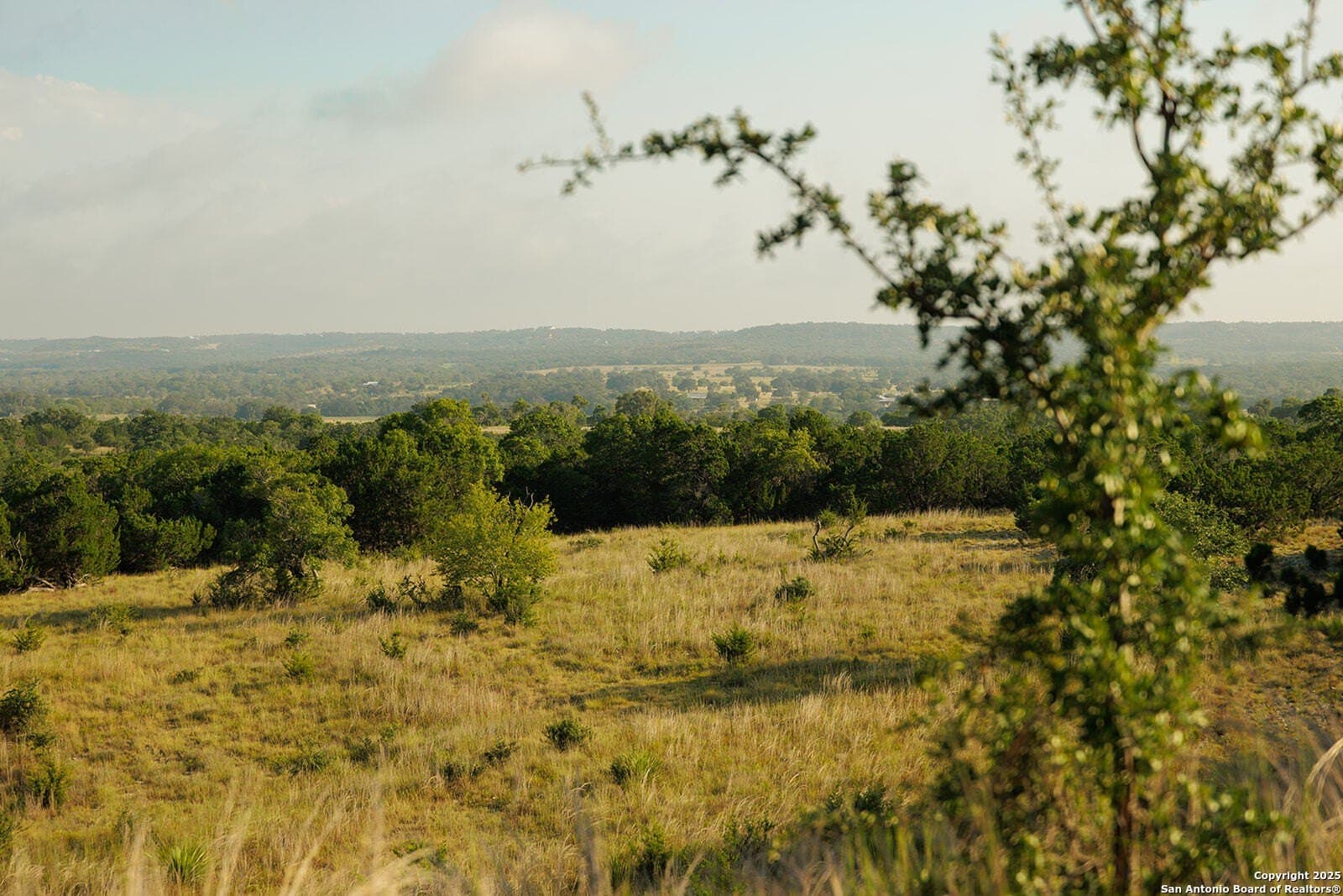 776 acres in Blanco County - photo 35