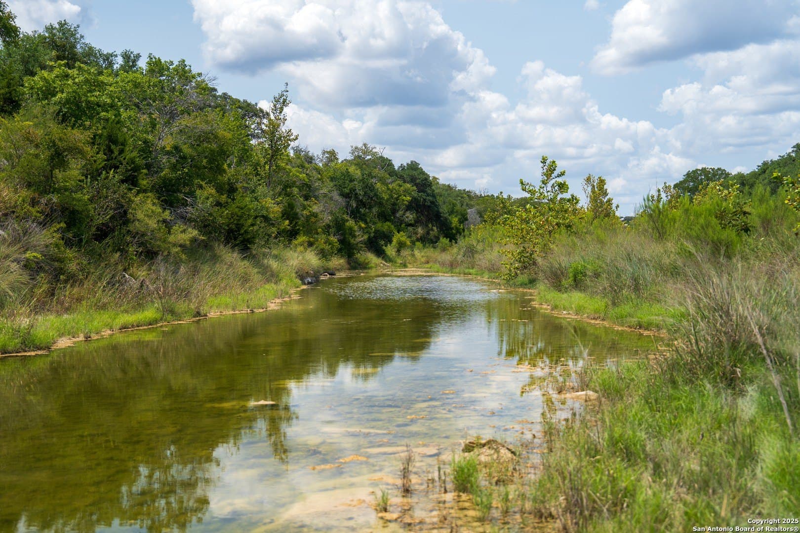 776 acres in Blanco County - photo 59
