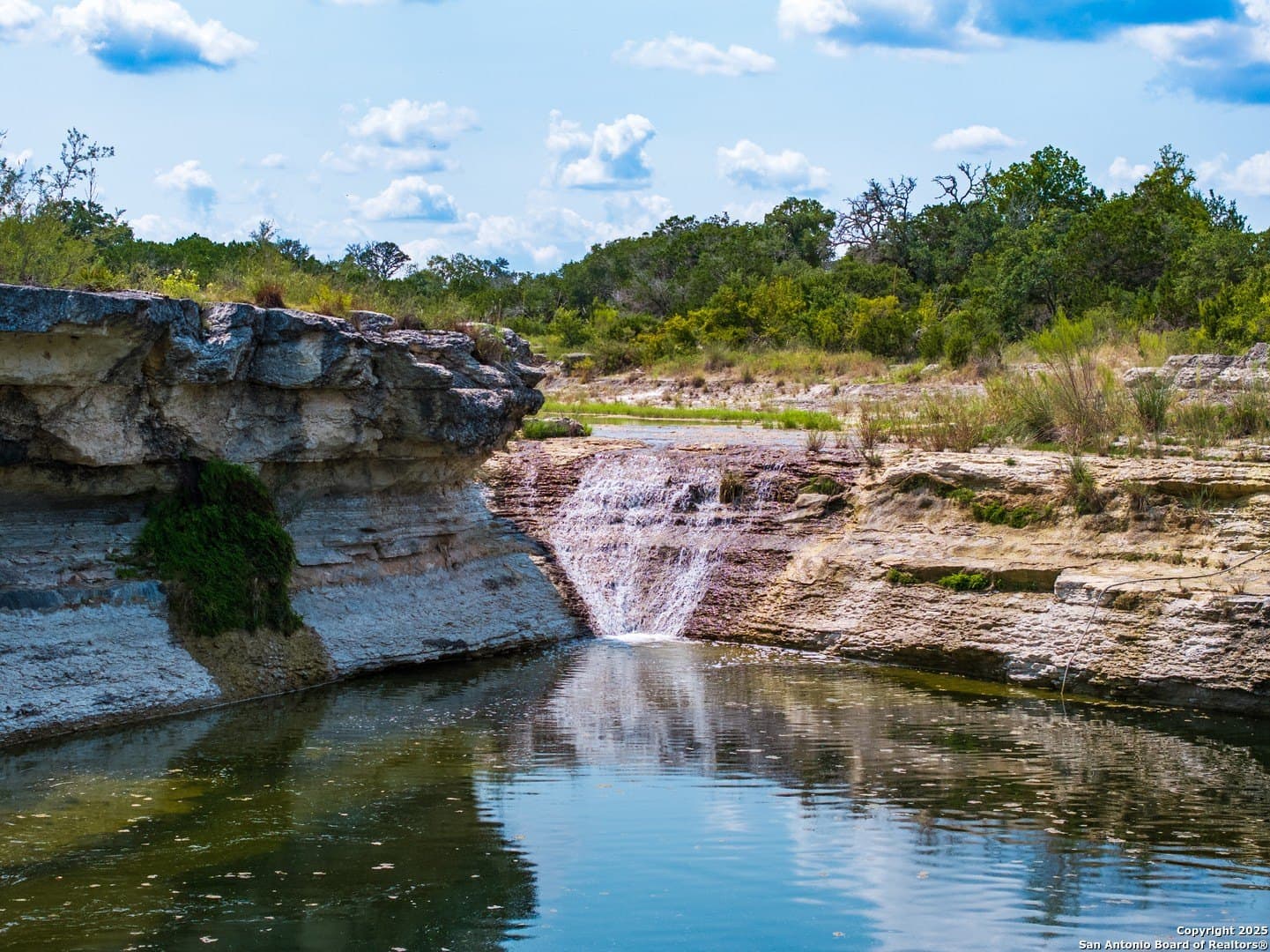 776 acres in Blanco County - photo 57