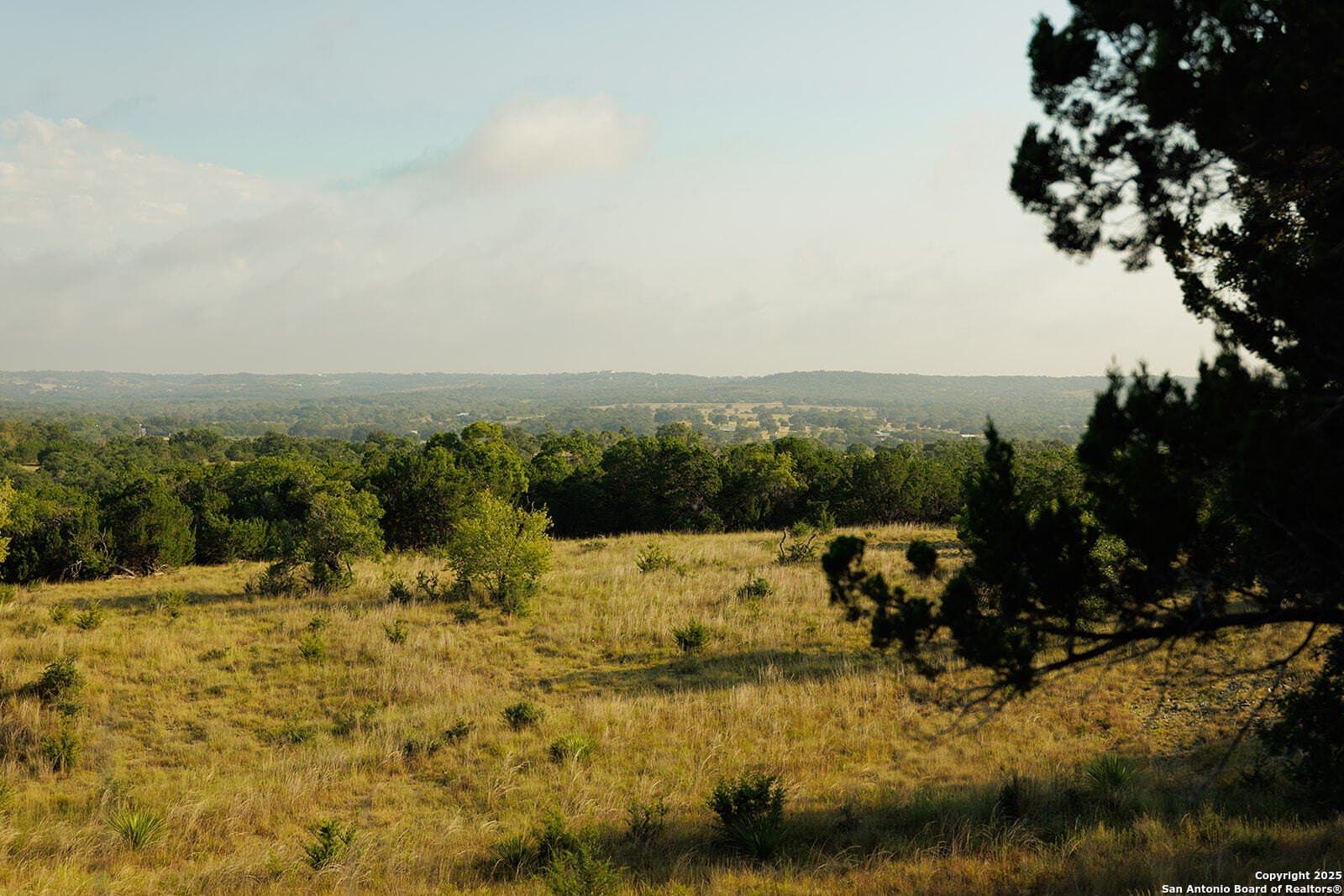 776 acres in Blanco County - photo 34