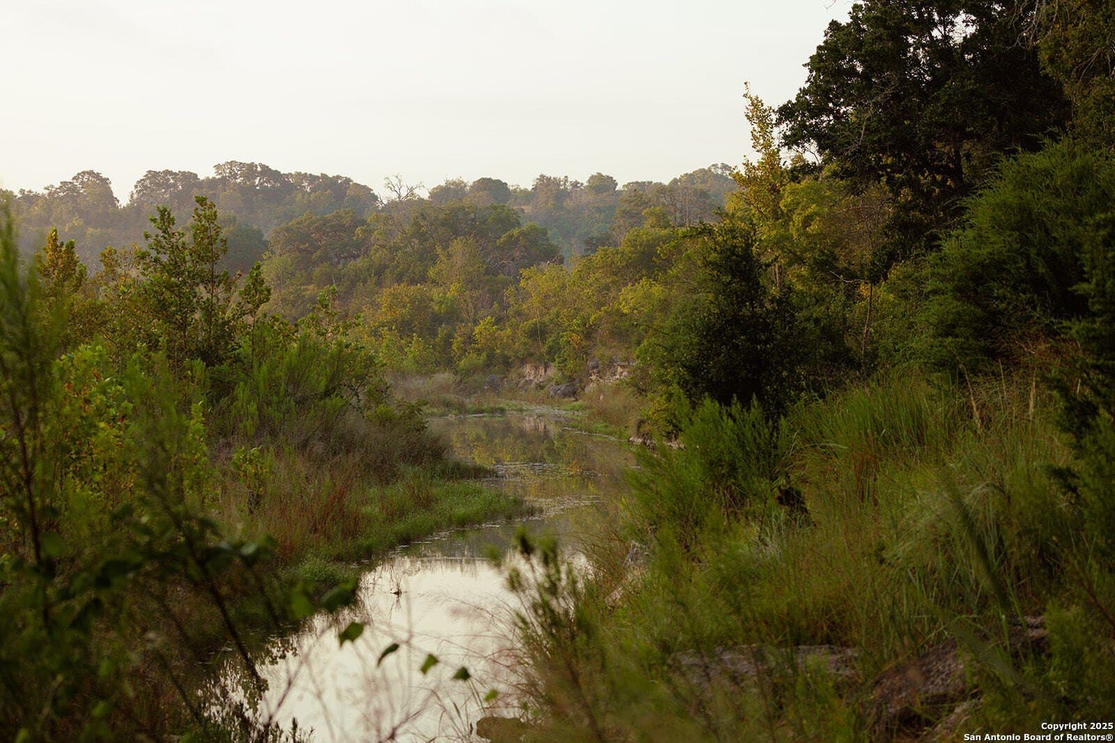 776 acres in Blanco County - photo 32