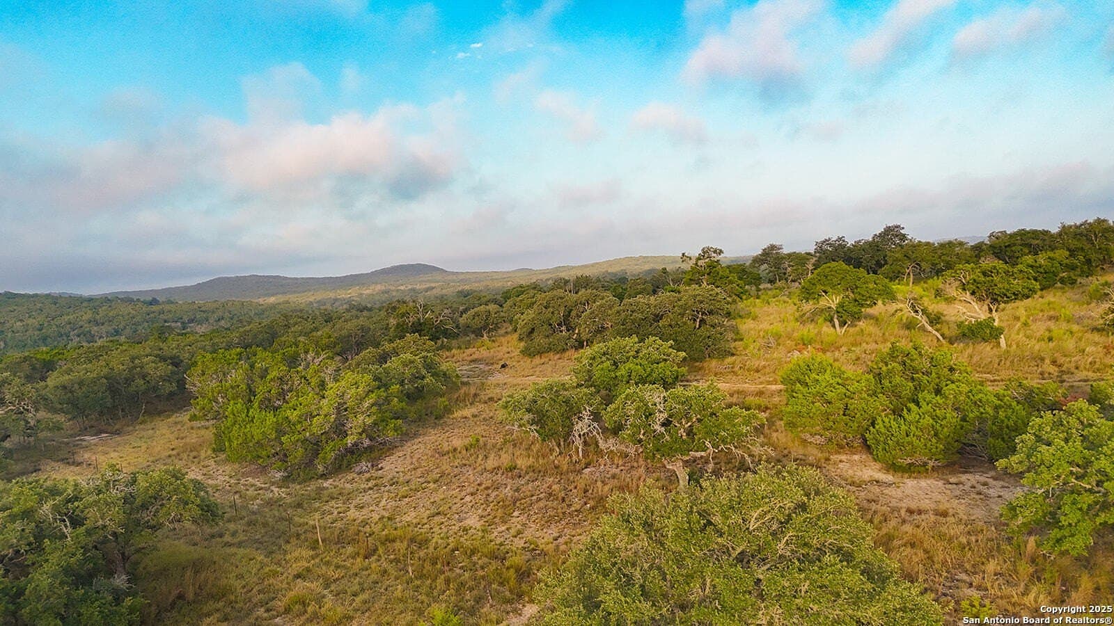 776 acres in Blanco County - photo 9