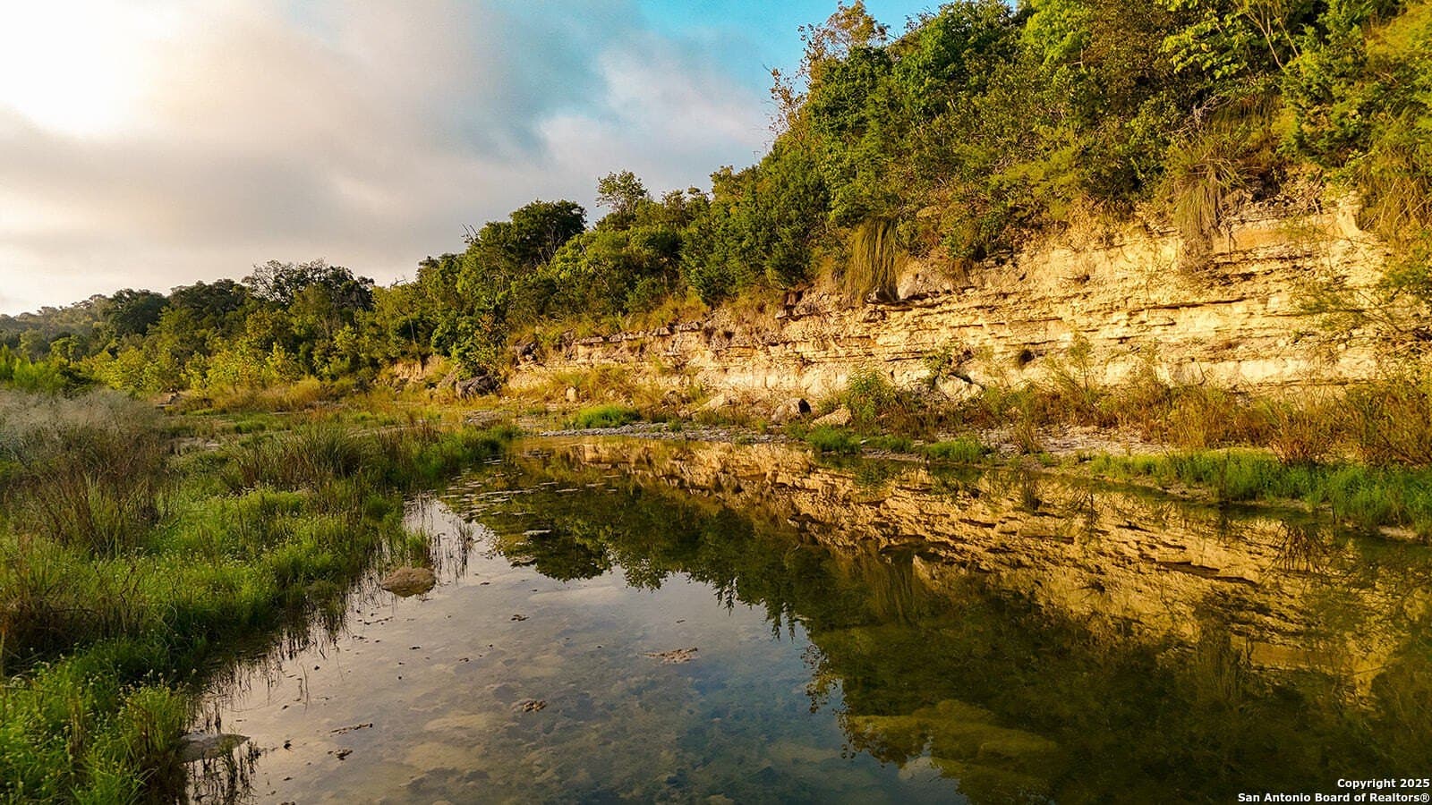 776 acres in Blanco County featured view