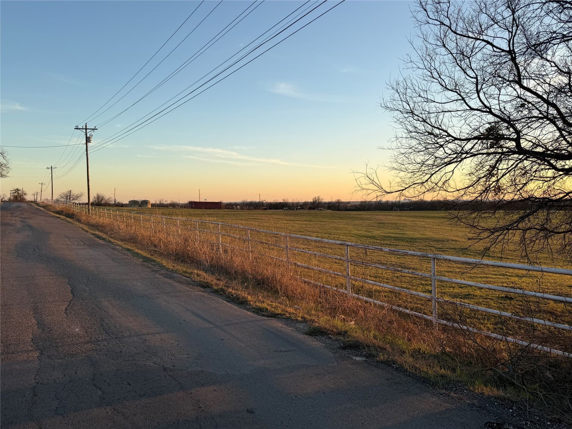 40.4 acres in Johnson County - photo 12