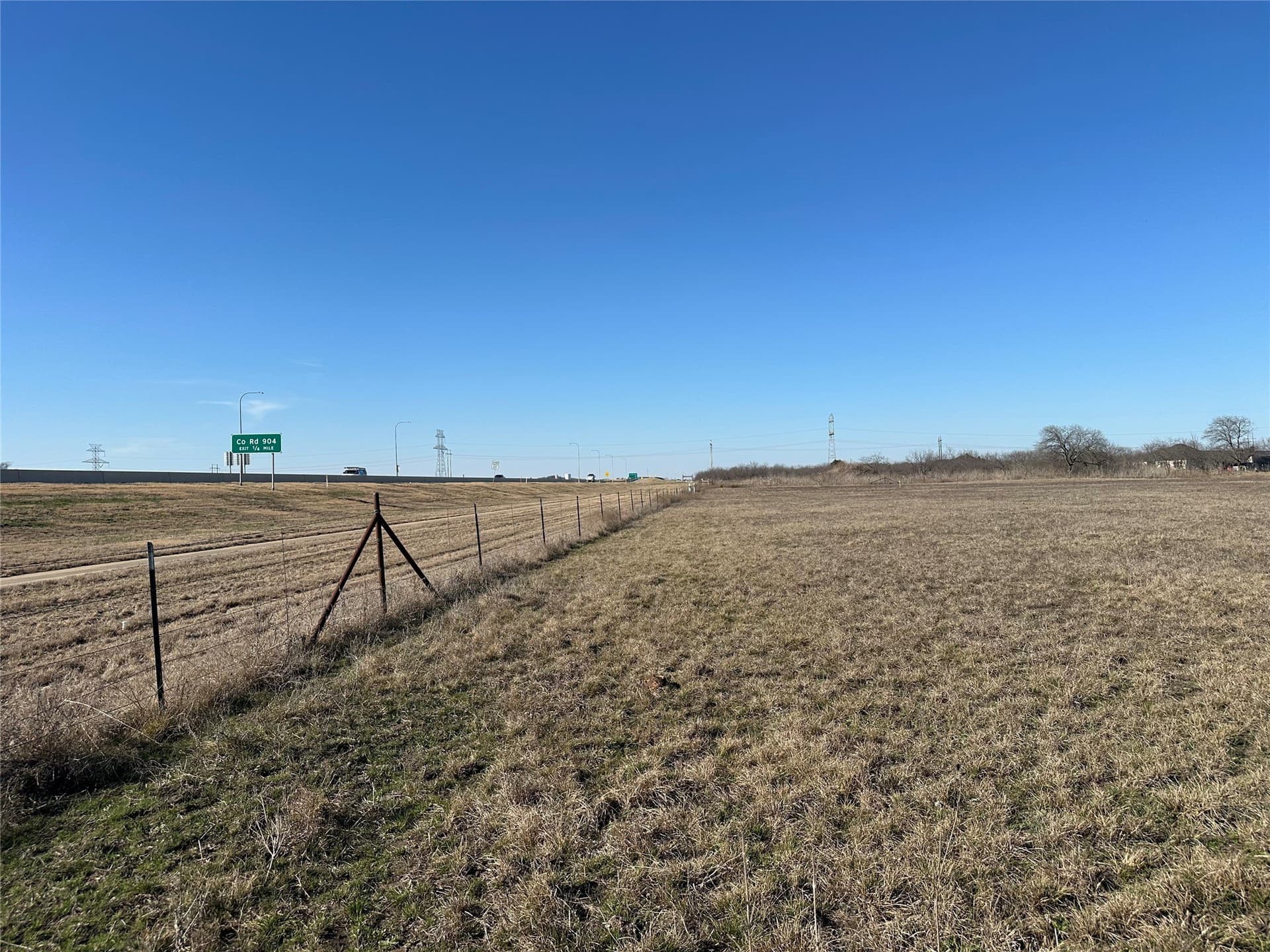 40.4 acres in Johnson County - photo 11