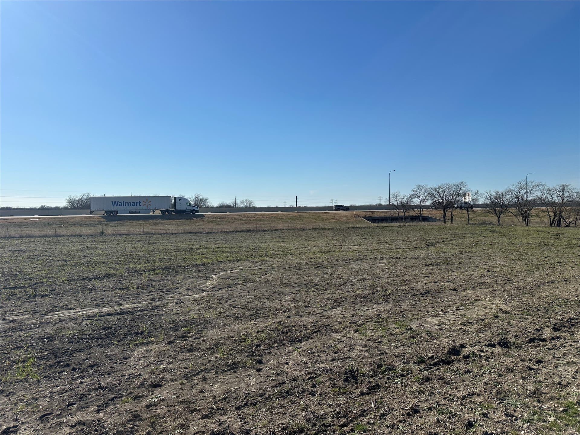 40.4 acres in Johnson County - photo 10