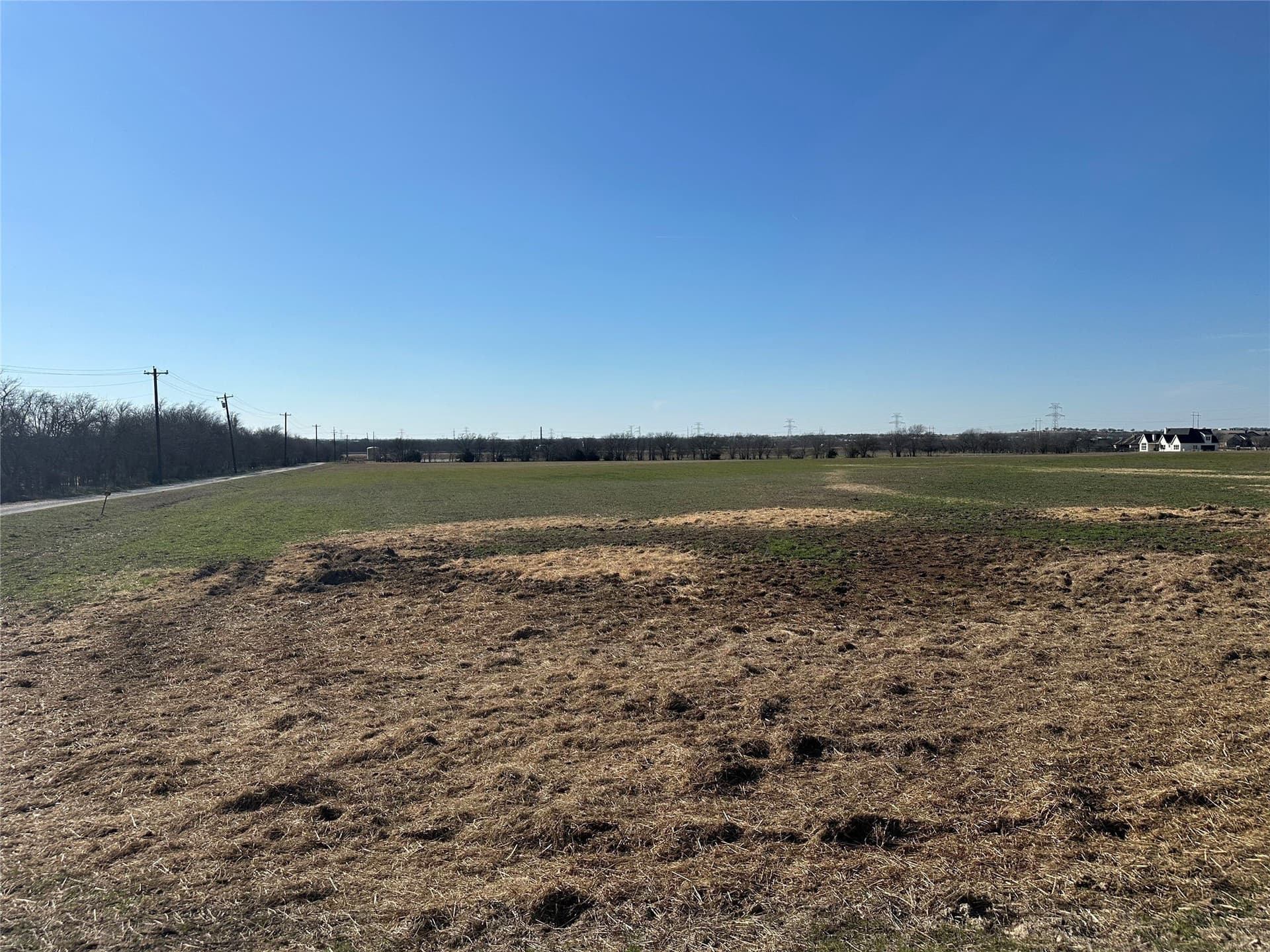 40.4 acres in Johnson County - photo 8