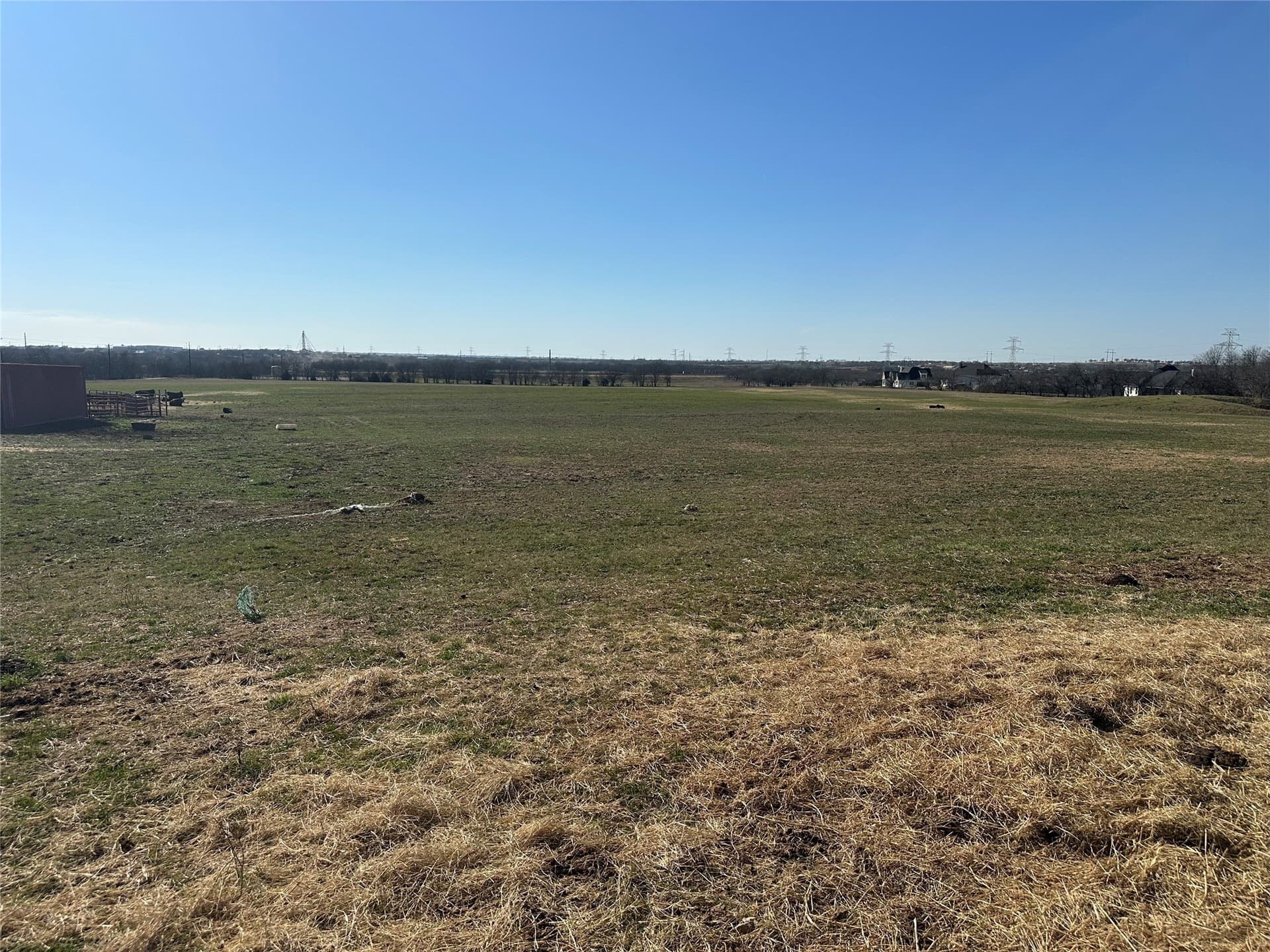 40.4 acres in Johnson County - photo 6