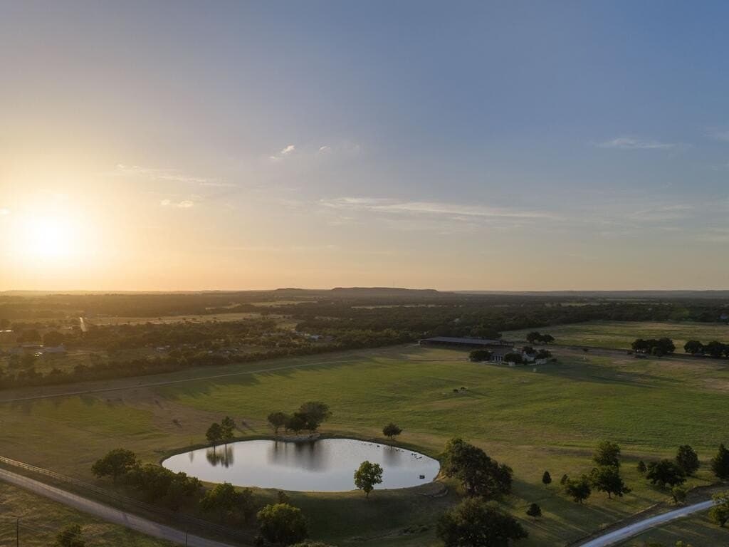 73.55 acres in Gillespie County - photo 39