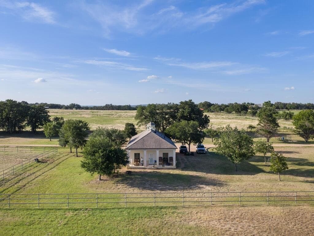 73.55 acres in Gillespie County - photo 35