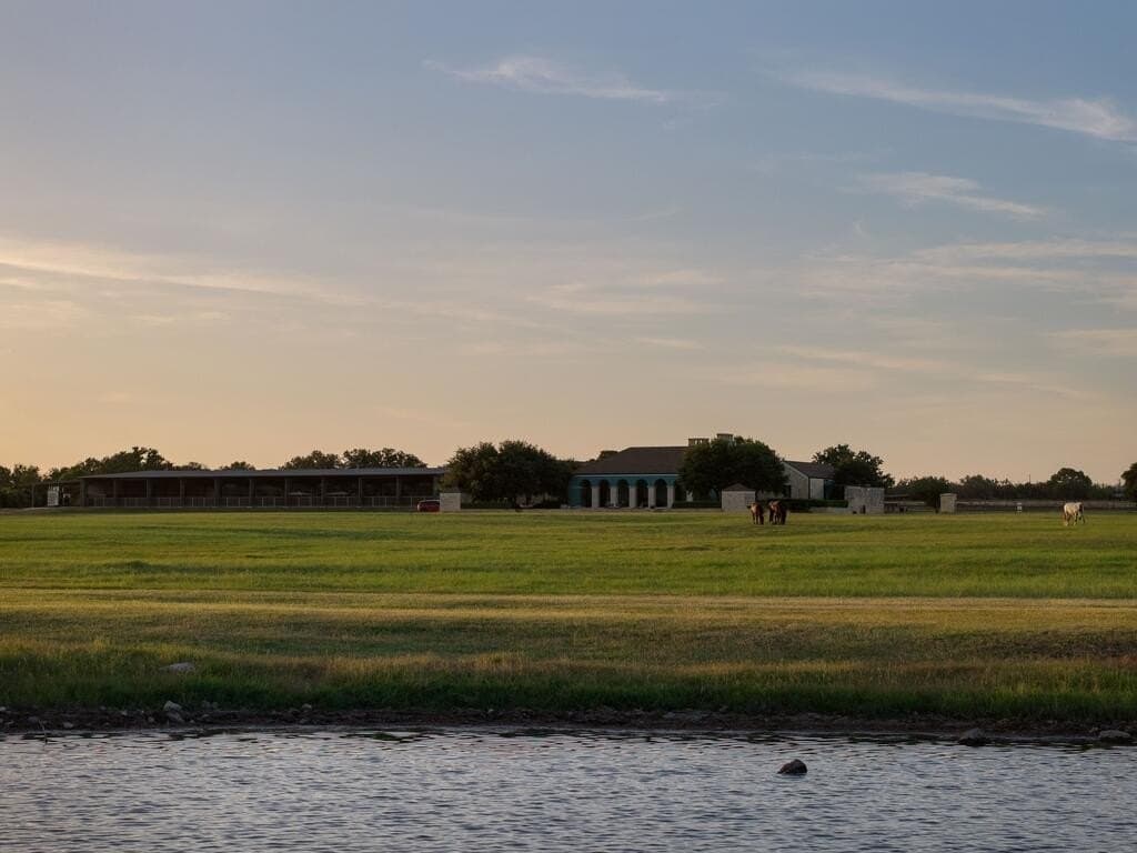 73.55 acres in Gillespie County - photo 37