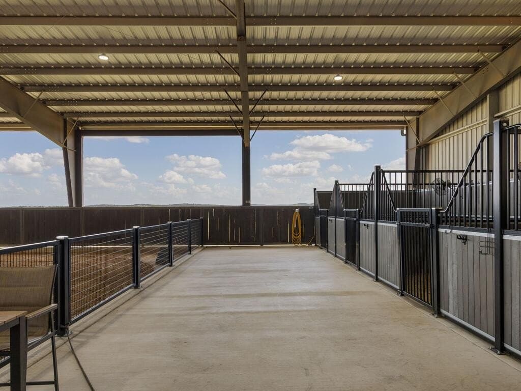 73.55 acres in Gillespie County - photo 4