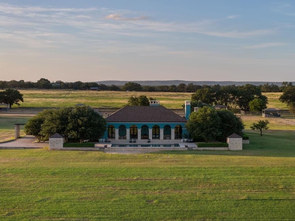 73.55 acres in Gillespie County - photo 5