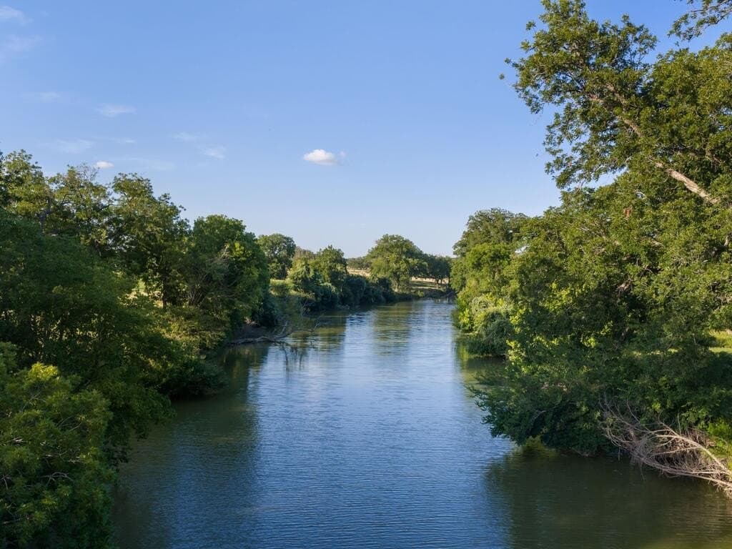 73.55 acres in Gillespie County - photo 2