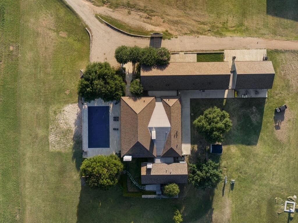 73.55 acres in Gillespie County - photo 25