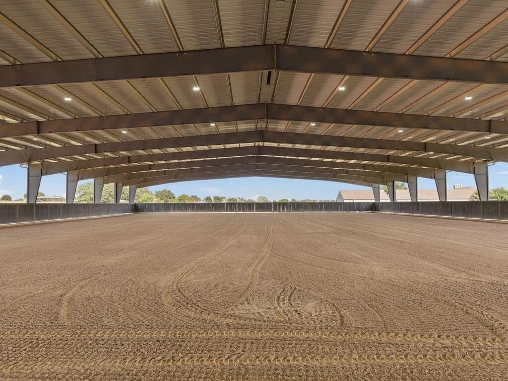 73.55 acres in Gillespie County - photo 29